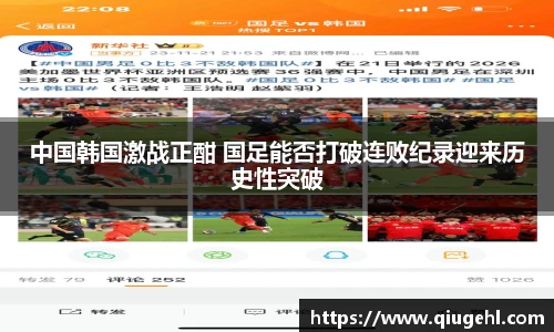 DP真人视讯平台