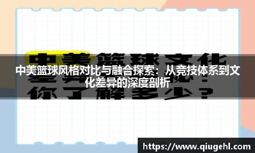 DP真人网址