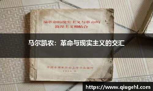 DP真人网址