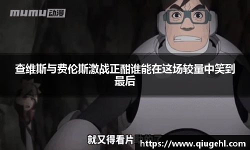 DP真人官网
