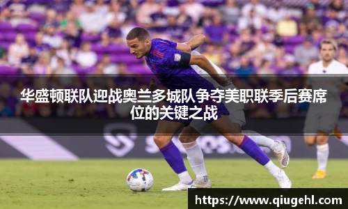 DP真人视讯平台