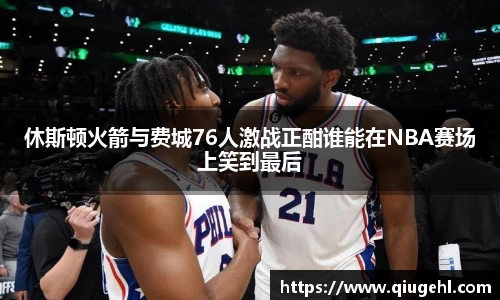 DP真人视讯平台