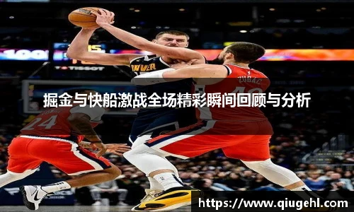DP真人网址