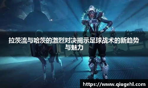 DP真人视讯平台