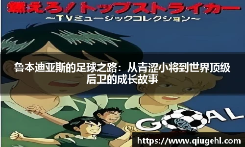 DP真人网址