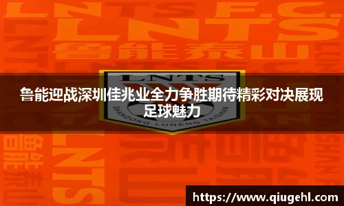 DP真人网址