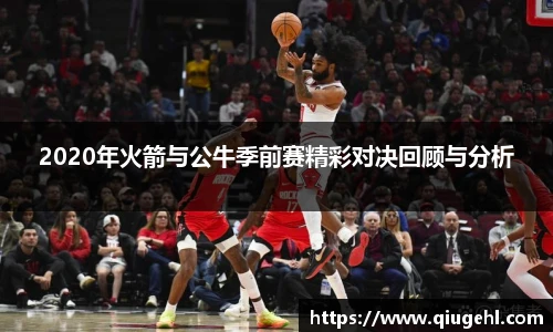 DP真人网址