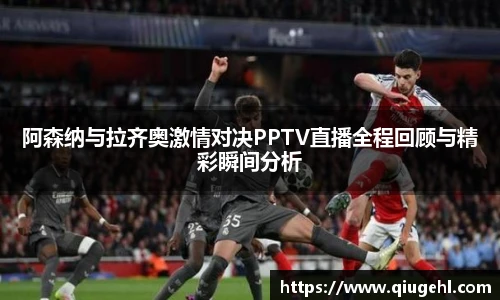 DP真人视讯平台