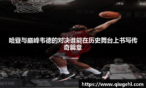 DP真人视讯平台