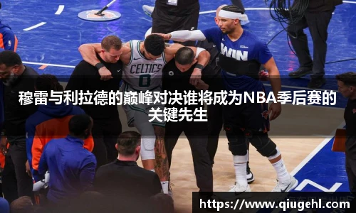 DP真人视讯平台