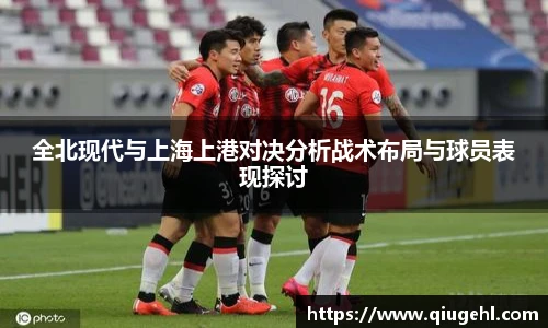 DP真人官网