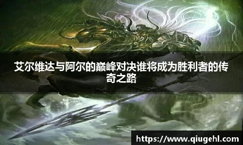 DP真人视讯平台
