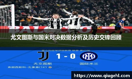 DP真人网址