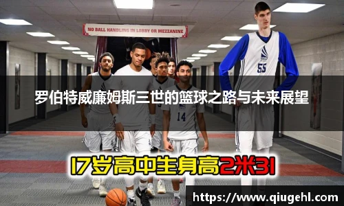DP真人官网